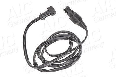 Aic Sensor, Außentemperatur [Hersteller-Nr. 58088] für Audi, Ford, VW von AIC