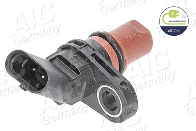Aic Sensor, Drehzahl [Hersteller-Nr. 71446] für Audi, Seat, Skoda, VW von AIC