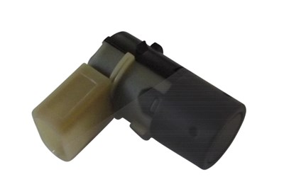 Aic Sensor, Einparkhilfe [Hersteller-Nr. 54405] für Audi, Skoda, VW von AIC