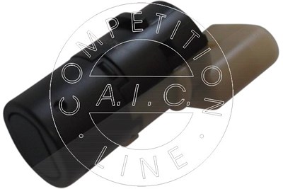 Aic Sensor, Einparkhilfe [Hersteller-Nr. 54410] für Audi von AIC