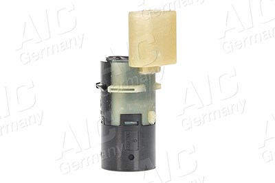 Aic Sensor, Einparkhilfe [Hersteller-Nr. 54410] für Audi von AIC