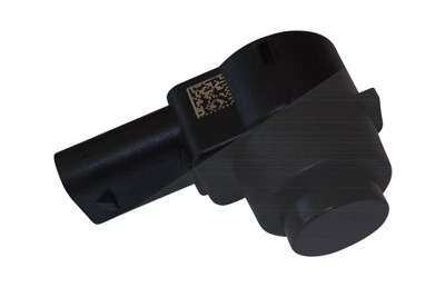 Aic Sensor, Einparkhilfe [Hersteller-Nr. 54415] für Seat, VW von AIC