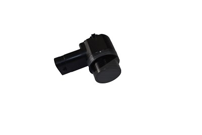 Aic Sensor, Einparkhilfe [Hersteller-Nr. 54418] für Audi, Seat, Skoda, VW von AIC