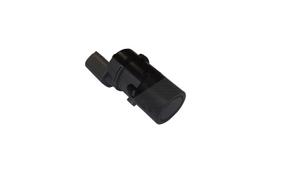 Aic Sensor, Einparkhilfe [Hersteller-Nr. 54465] für Citroën, Peugeot von AIC