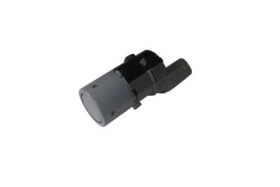 Aic Sensor, Einparkhilfe [Hersteller-Nr. 54466] für Land Rover von AIC