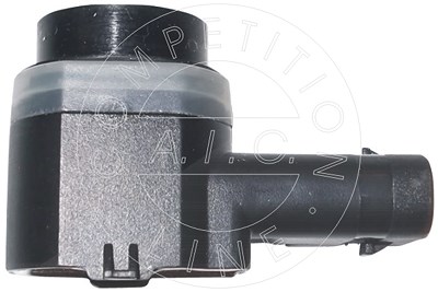 Aic Sensor, Einparkhilfe [Hersteller-Nr. 54467] für Volvo von AIC