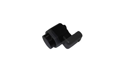 Aic Sensor, Einparkhilfe [Hersteller-Nr. 54468] für Volvo von AIC