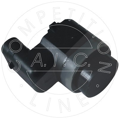 Aic Sensor, Einparkhilfe [Hersteller-Nr. 54614] für BMW von AIC