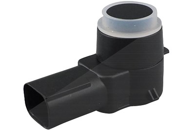 Aic Sensor, Einparkhilfe [Hersteller-Nr. 54840] für Opel von AIC