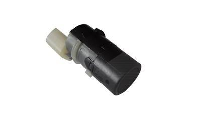 Aic Sensor, Einparkhilfe [Hersteller-Nr. 54940] für BMW von AIC