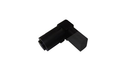 Aic Sensor, Einparkhilfe [Hersteller-Nr. 55164] für Skoda von AIC