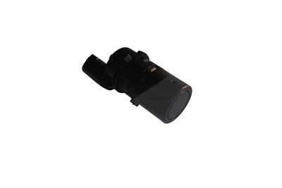 Aic Sensor, Einparkhilfe [Hersteller-Nr. 55181] für BMW von AIC