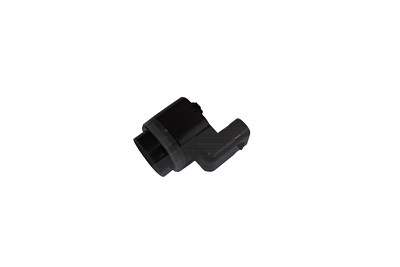 Aic Sensor, Einparkhilfe [Hersteller-Nr. 55341] für Ford von AIC