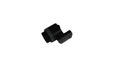 Aic Sensor, Einparkhilfe [Hersteller-Nr. 55374] für BMW von AIC