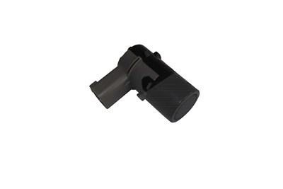 Aic Sensor, Einparkhilfe [Hersteller-Nr. 55403] für BMW, Mini von AIC