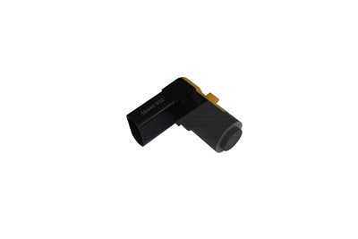 Aic Sensor, Einparkhilfe [Hersteller-Nr. 0901186] für Skoda von AIC