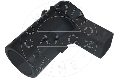 Aic Sensor, Einparkhilfe [Hersteller-Nr. 55612] für Alfa Romeo, Fiat, Lancia von AIC