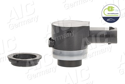 Aic Sensor, Einparkhilfe [Hersteller-Nr. 56571] für Audi, Skoda, VW von AIC