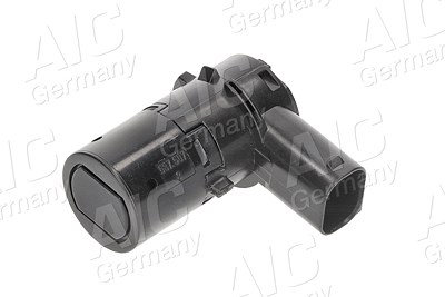 Aic Sensor, Einparkhilfe [Hersteller-Nr. 73439] für Renault von AIC