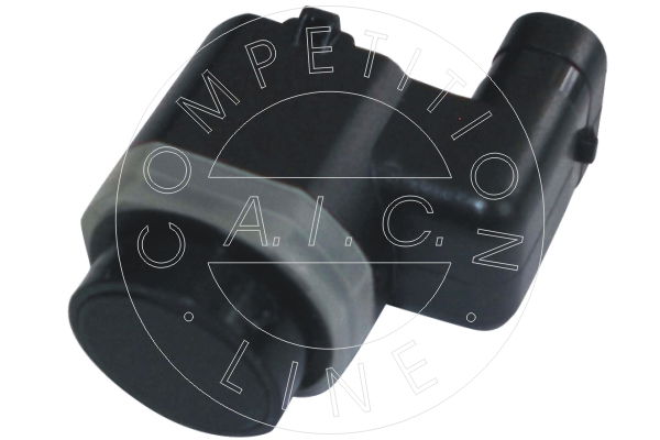 Sensor, Einparkhilfe AIC 55611 von AIC