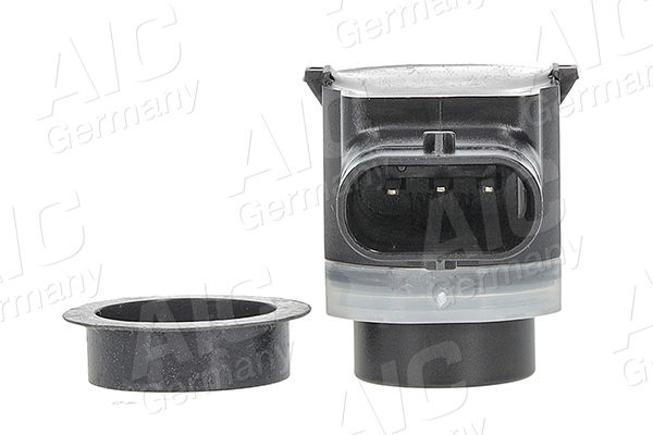 Sensor, Einparkhilfe Stoßfänger AIC 54413 Sensor, Einparkhilfe Stoßfänger AIC 54413 von AIC