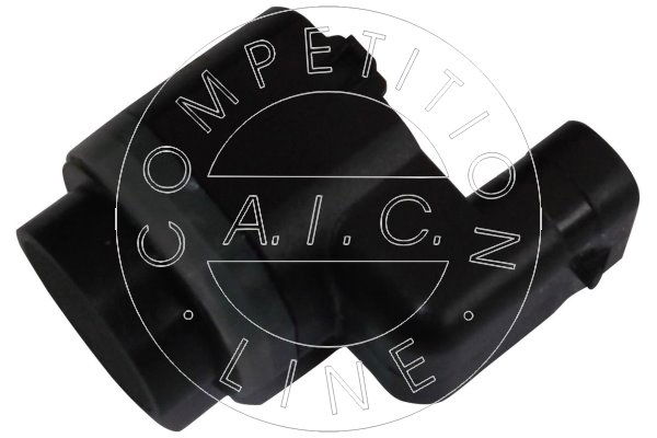 Sensor, Einparkhilfe außen AIC 55341 von AIC