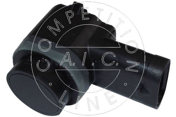 Sensor, Einparkhilfe hinten AIC 55344 von AIC