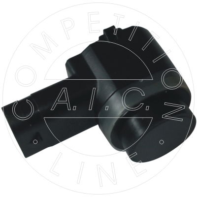 Sensor, Einparkhilfe vorne innen AIC 54613 von AIC