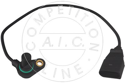 Aic Sensor, Geschwindigkeit [Hersteller-Nr. 51962] für Audi, Seat, Skoda, VW von AIC
