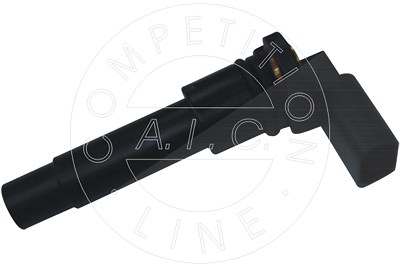 Aic Sensor, Geschwindigkeit [Hersteller-Nr. 52404] für Audi, Seat, Skoda, VW von AIC