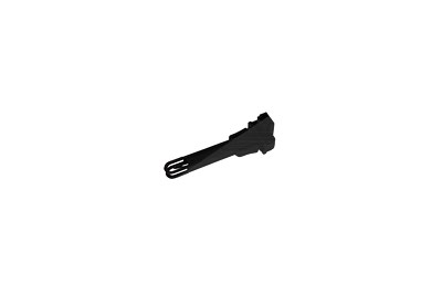 Aic Sensor, Innenraumtemperatur [Hersteller-Nr. 55606] für BMW, Mini von AIC