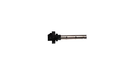Aic Sensor, Innenraumtemperatur [Hersteller-Nr. 55609] für BMW von AIC