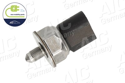 Aic Sensor, Kraftstoffdruck [Hersteller-Nr. 57860] für BMW von AIC