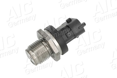Aic Sensor, Kraftstoffdruck [Hersteller-Nr. 59099] für Hyundai, Kia von AIC