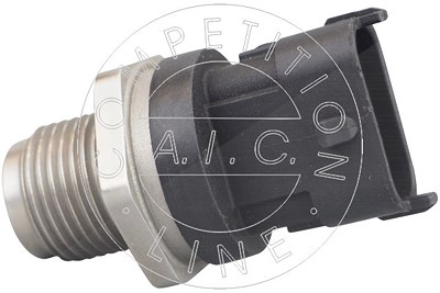 Aic Sensor, Kraftstoffdruck [Hersteller-Nr. 59099] für Hyundai, Kia von AIC