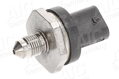 Aic Sensor, Kraftstoffdruck [Hersteller-Nr. 72476] für BMW, Mini, Rolls-royce von AIC
