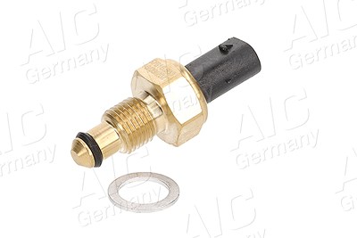 Aic Sensor, Kraftstofftemperatur [Hersteller-Nr. 57516] für Mercedes-Benz von AIC
