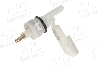 Aic Sensor, Kühlmittelstand [Hersteller-Nr. 51877] für Mercedes-Benz von AIC