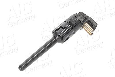 Aic Sensor, Kühlmittelstand [Hersteller-Nr. 51878] für Mercedes-Benz von AIC