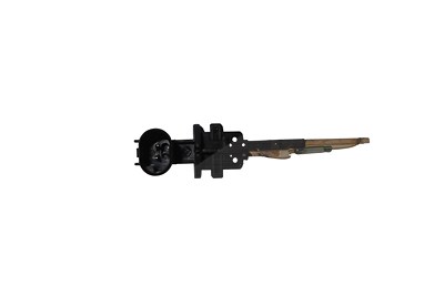 Aic Sensor, Kühlmittelstand [Hersteller-Nr. 55375] für BMW von AIC