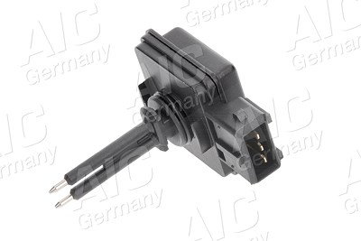 Aic Sensor, Kühlmittelstand [Hersteller-Nr. 74383] für Citroën, Fiat, Lancia, Peugeot von AIC