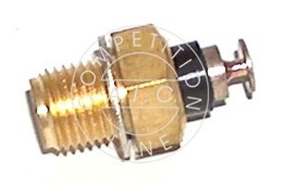 Aic Sensor, Kühlmitteltemperatur [Hersteller-Nr. 50796] für Audi, Seat, VW von AIC