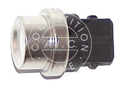 Aic Sensor, Kühlmitteltemperatur [Hersteller-Nr. 50818] für Audi, VW von AIC