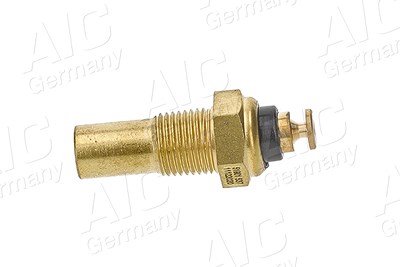 Aic Sensor, Kühlmitteltemperatur [Hersteller-Nr. 51901] für Opel, Vauxhall von AIC