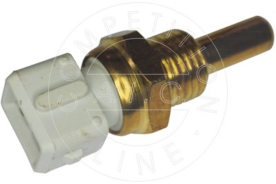 Aic Sensor, Kühlmitteltemperatur [Hersteller-Nr. 51904] für Audi, BMW, Seat, VW von AIC