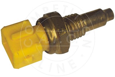 Aic Sensor, Kühlmitteltemperatur [Hersteller-Nr. 51910] für Fiat, Lancia von AIC