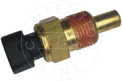 Aic Sensor, Kühlmitteltemperatur [Hersteller-Nr. 51911] für Gm Korea, Lancia, Opel von AIC