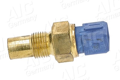 Aic Sensor, Kühlmitteltemperatur [Hersteller-Nr. 51914] für Citroën, Fiat, Lancia, Peugeot von AIC