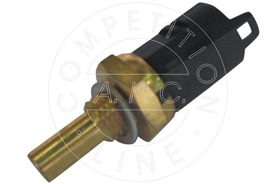 Aic Sensor, Kühlmitteltemperatur [Hersteller-Nr. 52545] für BMW von AIC