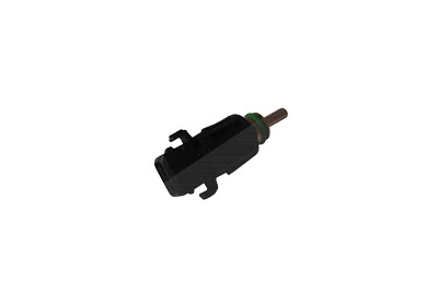 Aic Sensor, Kühlmitteltemperatur [Hersteller-Nr. 54803] für BMW, Land Rover von AIC